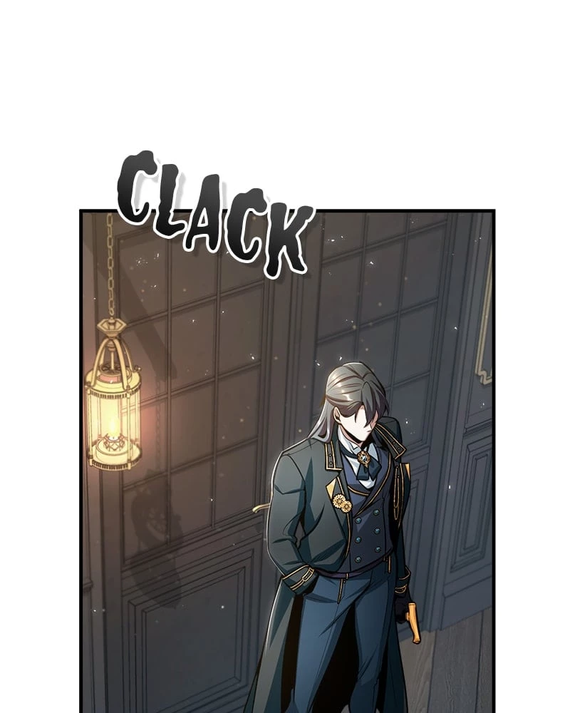 Academy's Undercover Professor Chapter 32 - 34