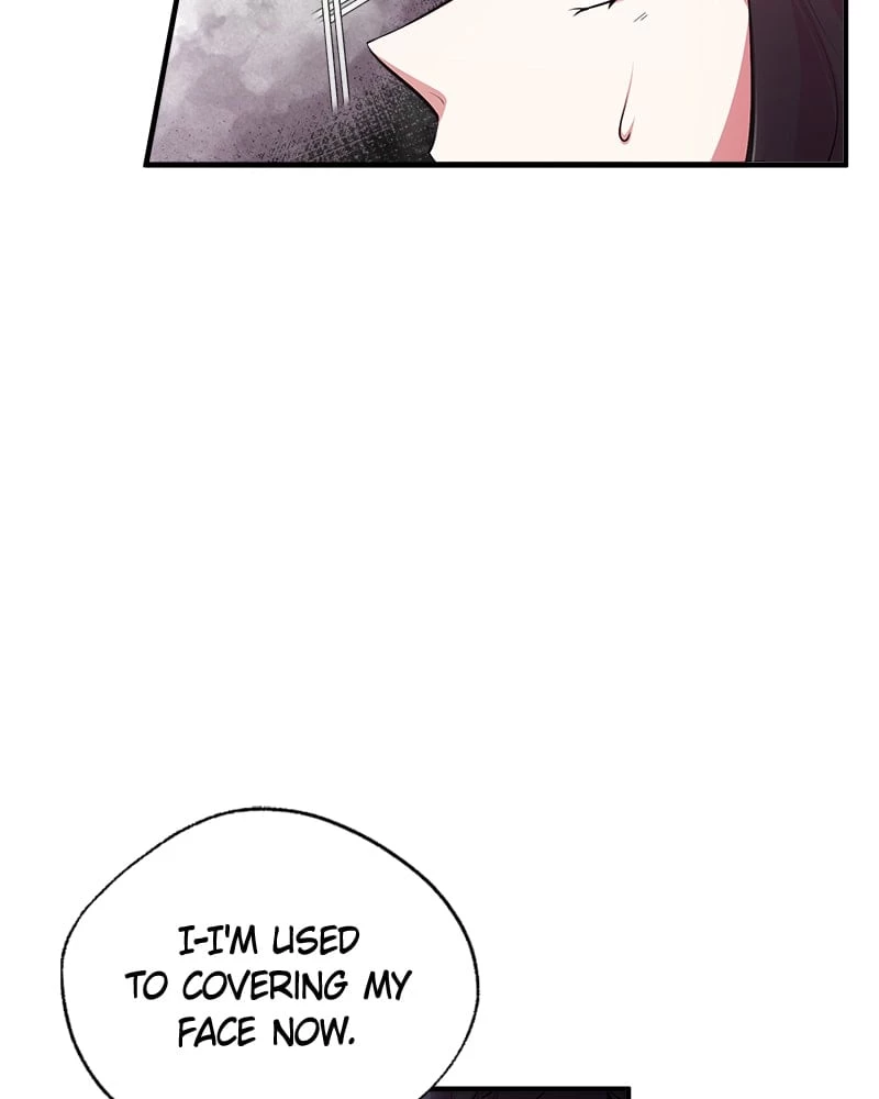 Academy's Undercover Professor Chapter 35 - 116