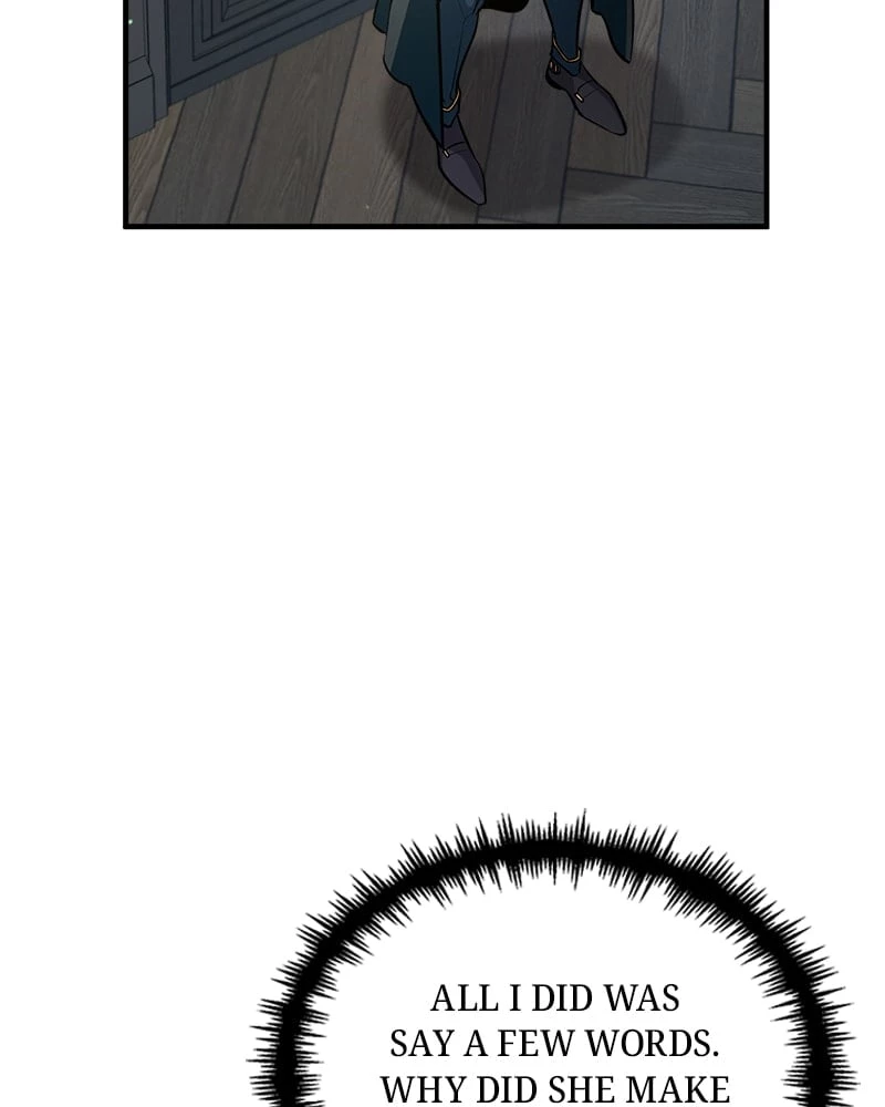 Academy's Undercover Professor Chapter 32 - 35