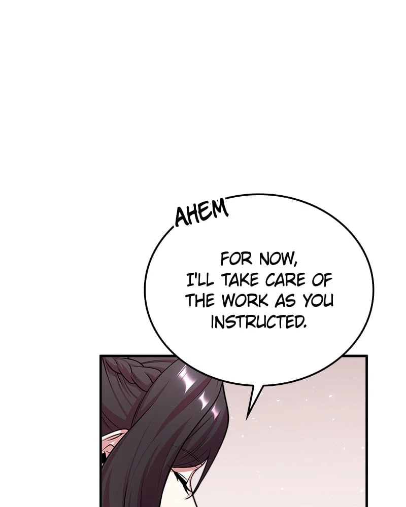 Academy's Undercover Professor Chapter 35 - 118