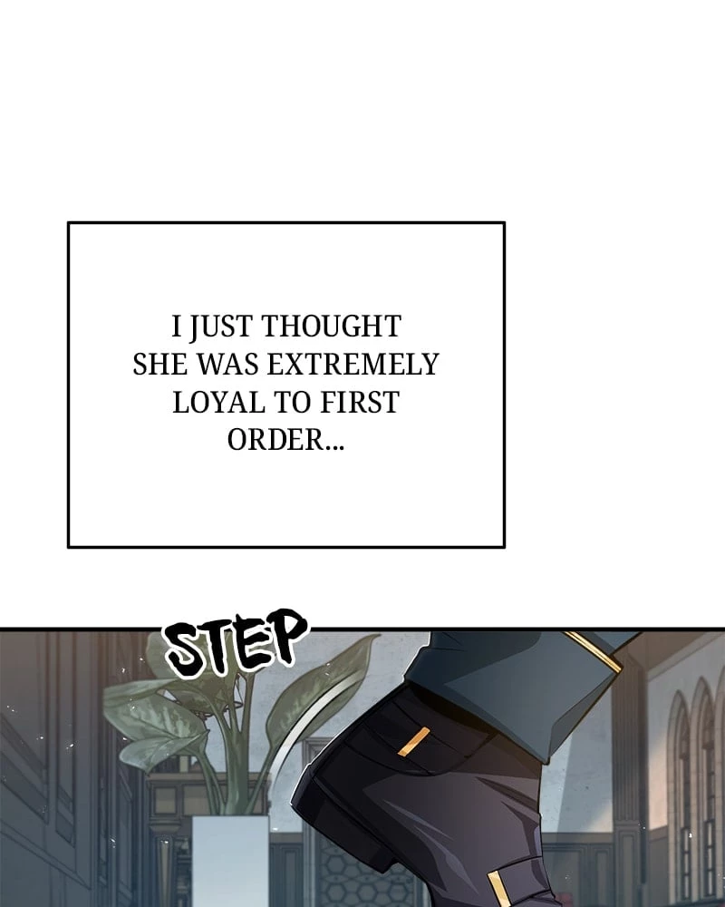 Academy's Undercover Professor Chapter 32 - 37