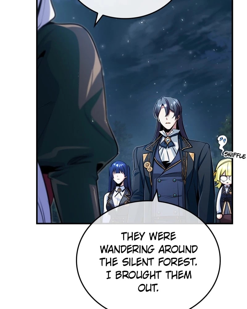 Academy's Undercover Professor Chapter 33 - 68