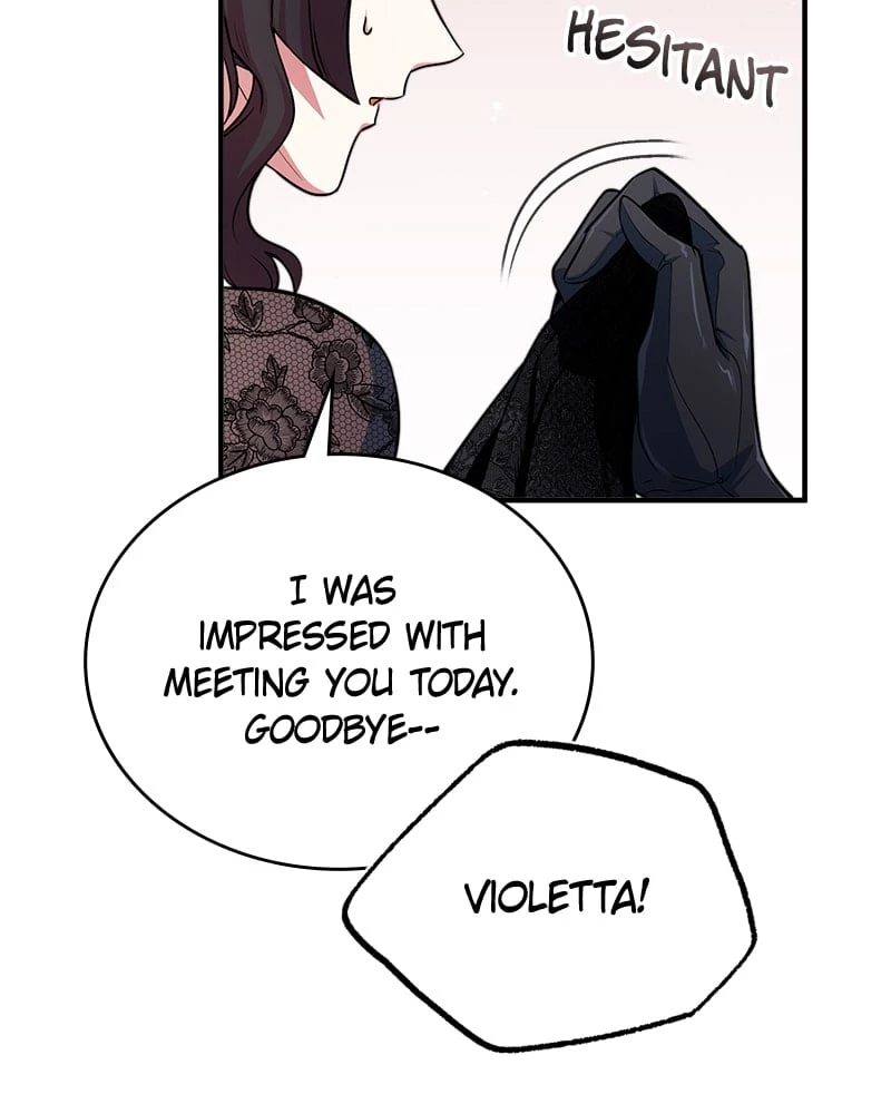 Academy's Undercover Professor Chapter 35 - 119