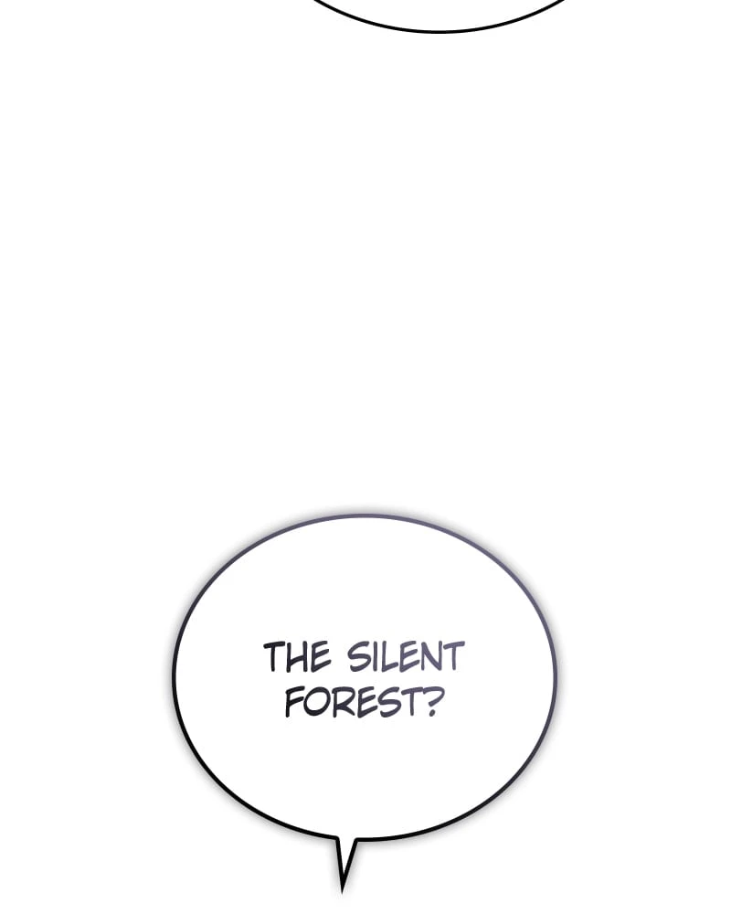 Academy's Undercover Professor Chapter 33 - 69