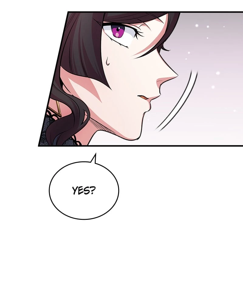 Academy's Undercover Professor Chapter 35 - 120
