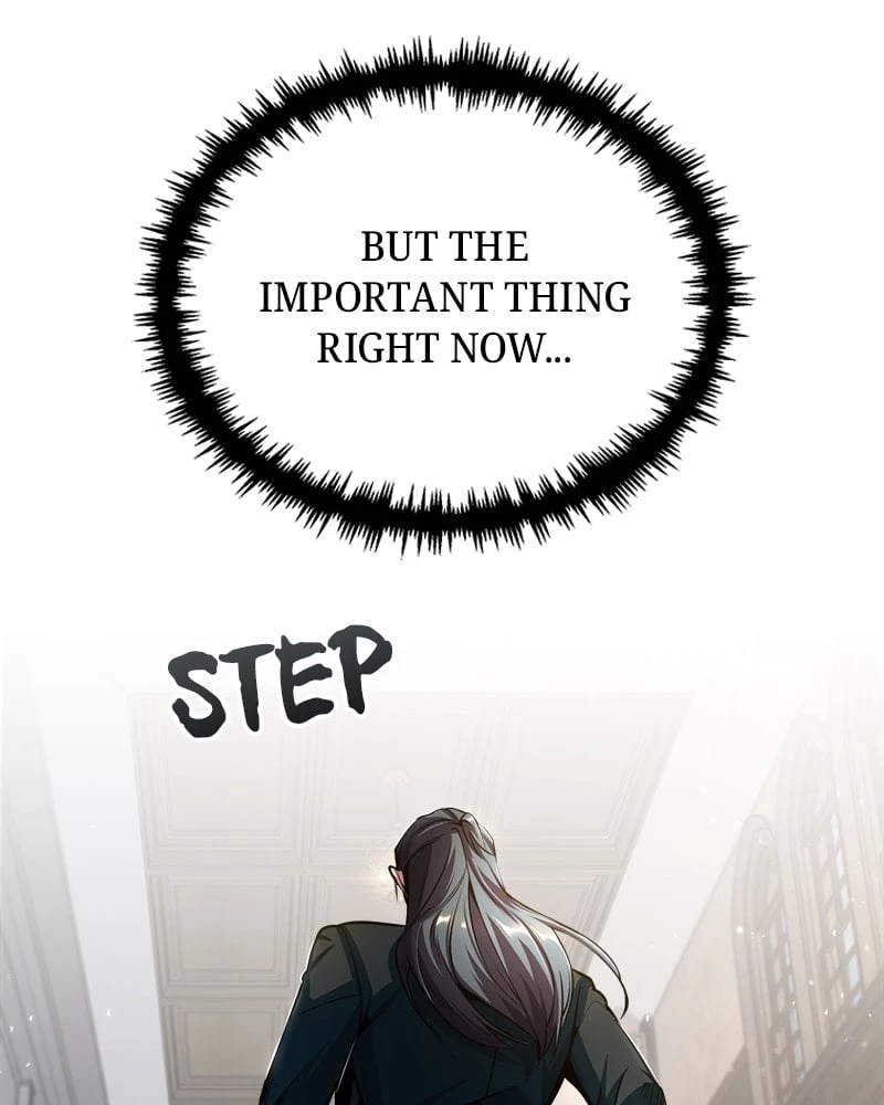 Academy's Undercover Professor Chapter 32 - 39