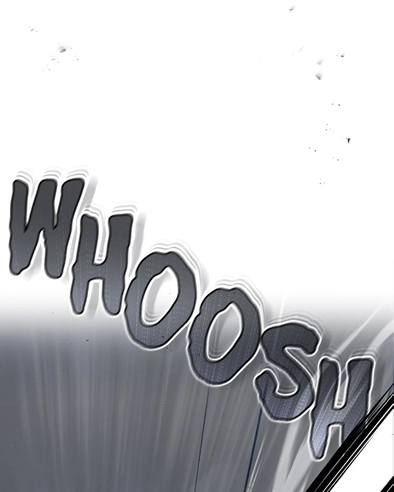 Academy's Undercover Professor Chapter 35 - 121