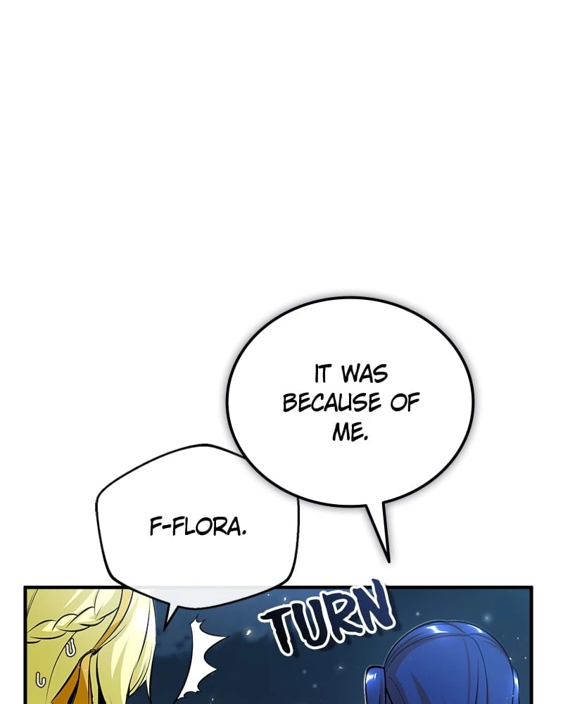 Academy's Undercover Professor Chapter 33 - 71