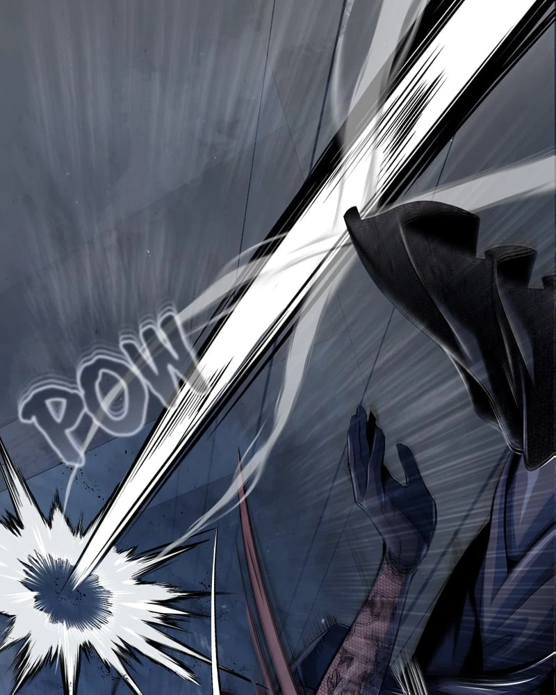 Academy's Undercover Professor Chapter 35 - 122