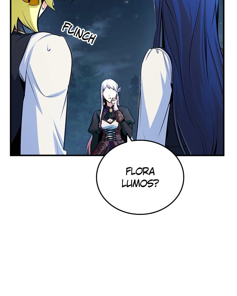 Academy's Undercover Professor Chapter 33 - 72