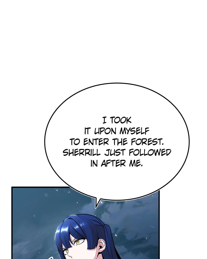 Academy's Undercover Professor Chapter 33 - 73