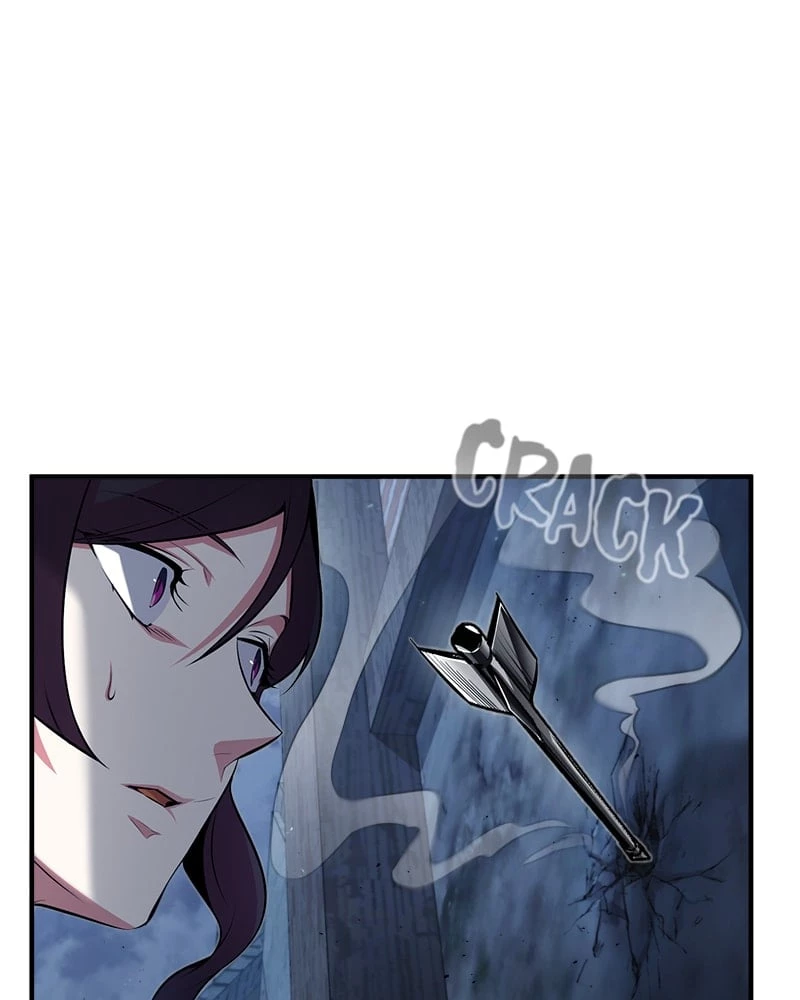 Academy's Undercover Professor Chapter 35 - 124
