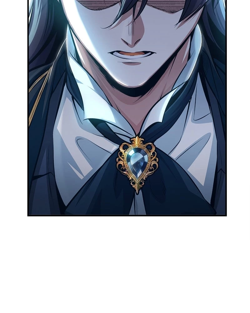 Academy's Undercover Professor Chapter 32 - 43