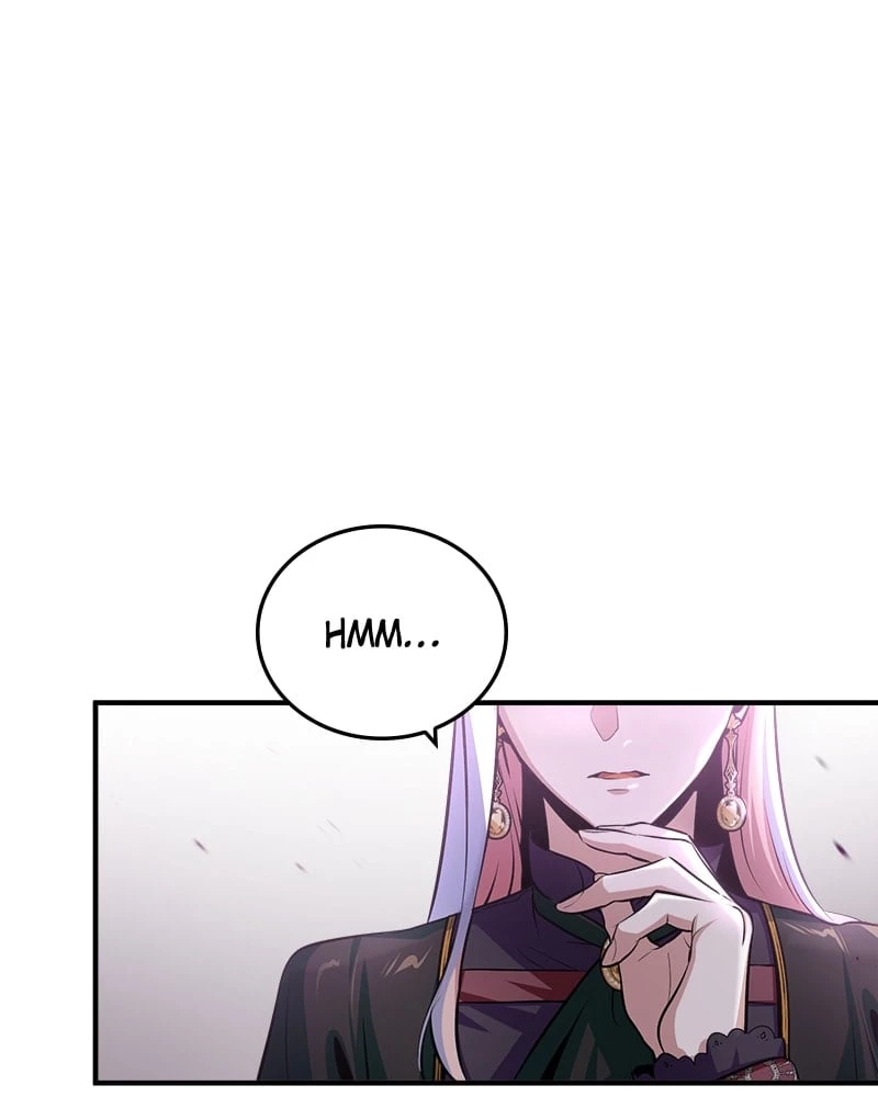 Academy's Undercover Professor Chapter 33 - 75
