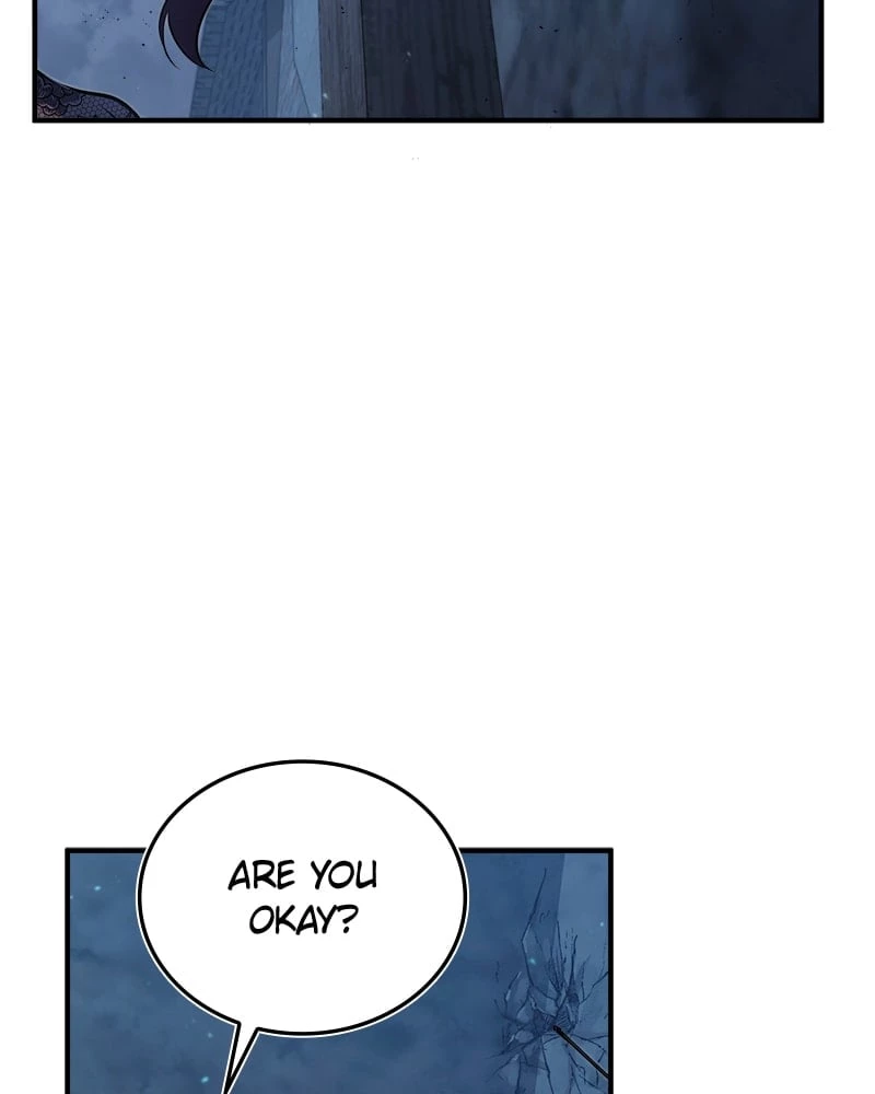 Academy's Undercover Professor Chapter 35 - 125