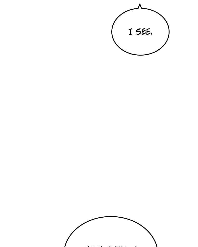 Academy's Undercover Professor Chapter 33 - 76