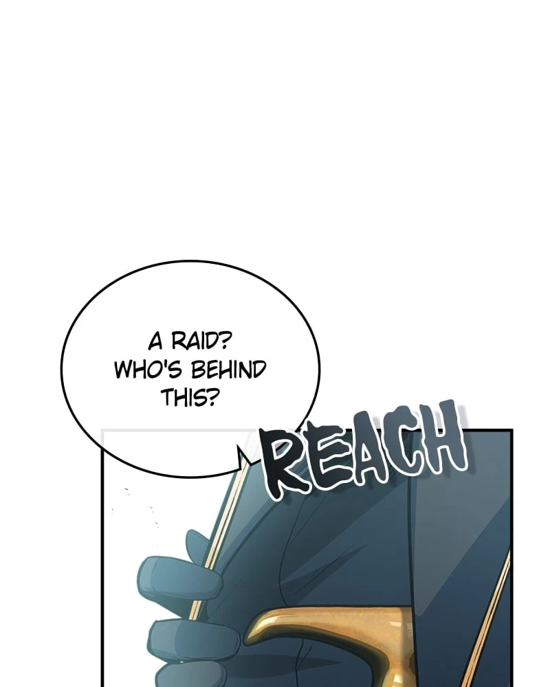 Academy's Undercover Professor Chapter 35 - 127