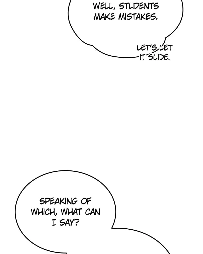 Academy's Undercover Professor Chapter 33 - 78