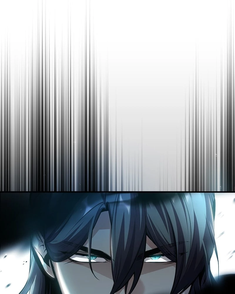 Academy's Undercover Professor Chapter 32 - 46