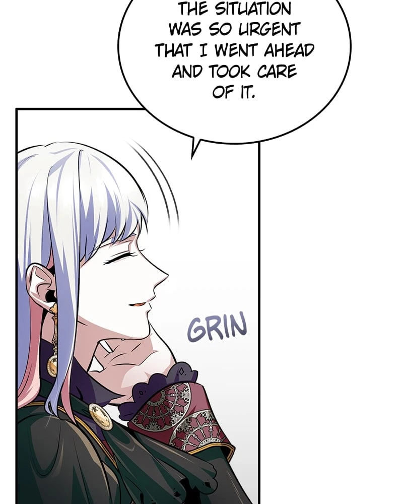 Academy's Undercover Professor Chapter 33 - 79