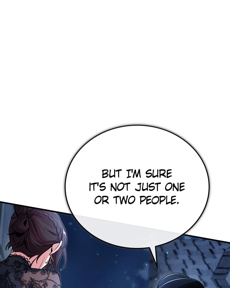 Academy's Undercover Professor Chapter 35 - 129