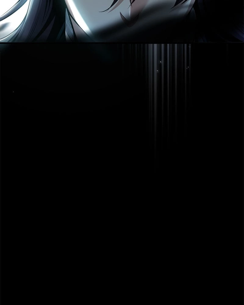 Academy's Undercover Professor Chapter 32 - 47
