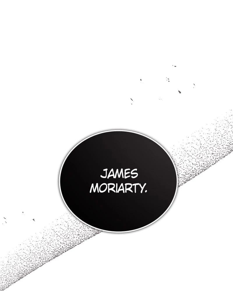 Academy's Undercover Professor Chapter 35 - 131