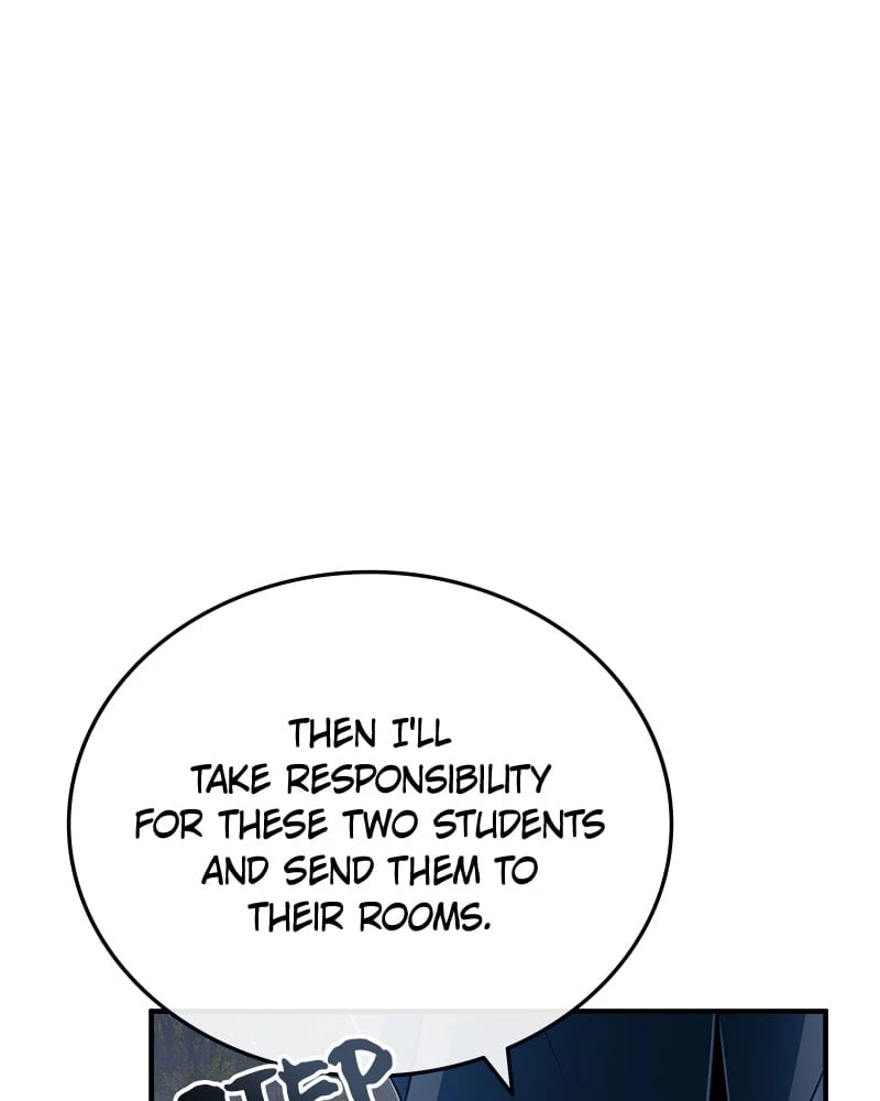 Academy's Undercover Professor Chapter 33 - 82