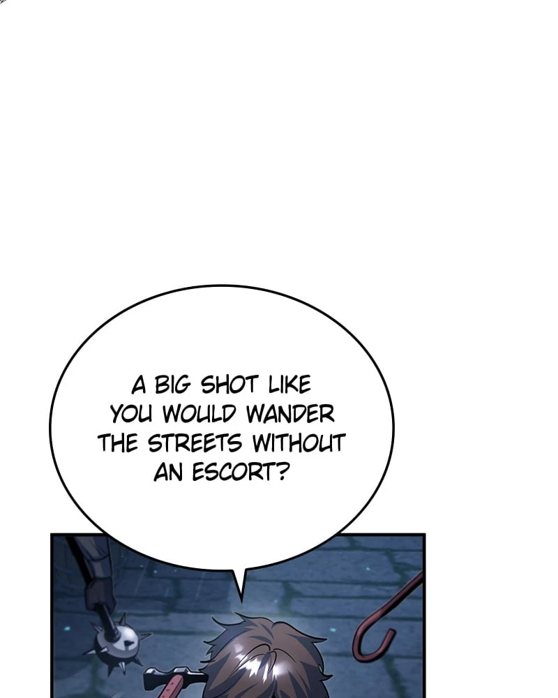 Academy's Undercover Professor Chapter 35 - 132