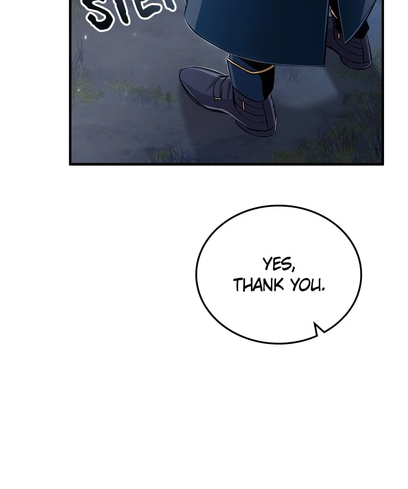 Academy's Undercover Professor Chapter 33 - 83