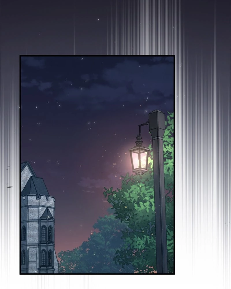 Academy's Undercover Professor Chapter 32 - 52