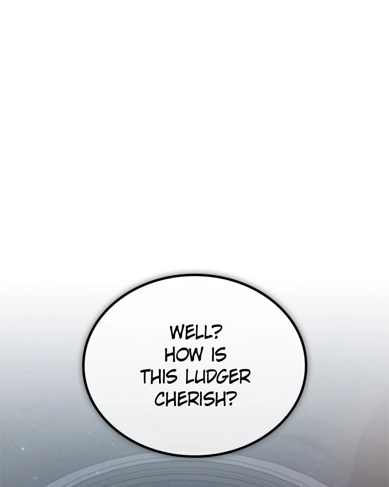 Academy's Undercover Professor Chapter 33 - 84