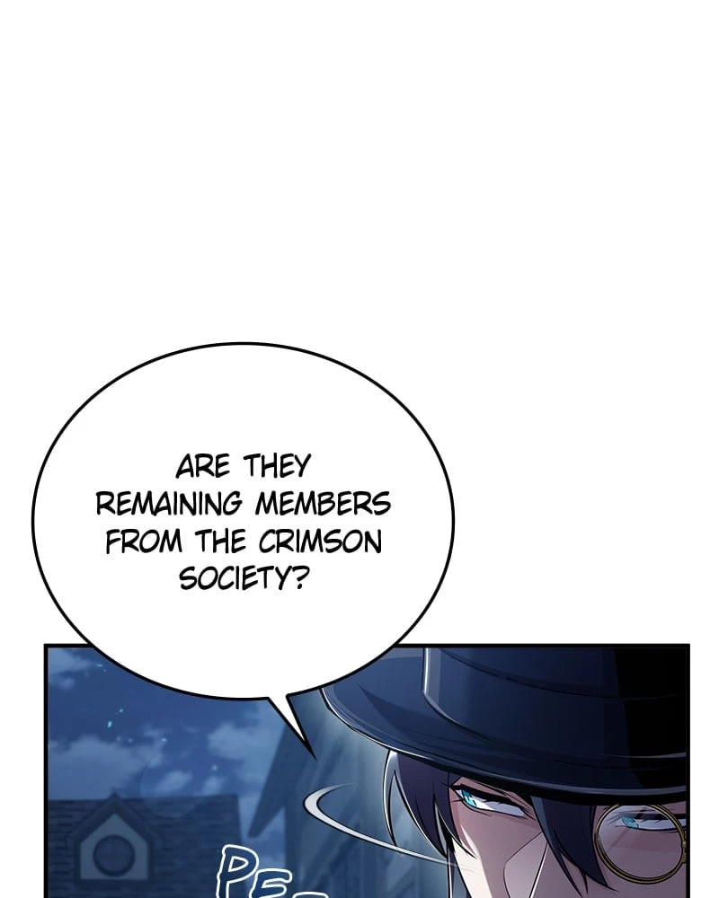 Academy's Undercover Professor Chapter 35 - 134