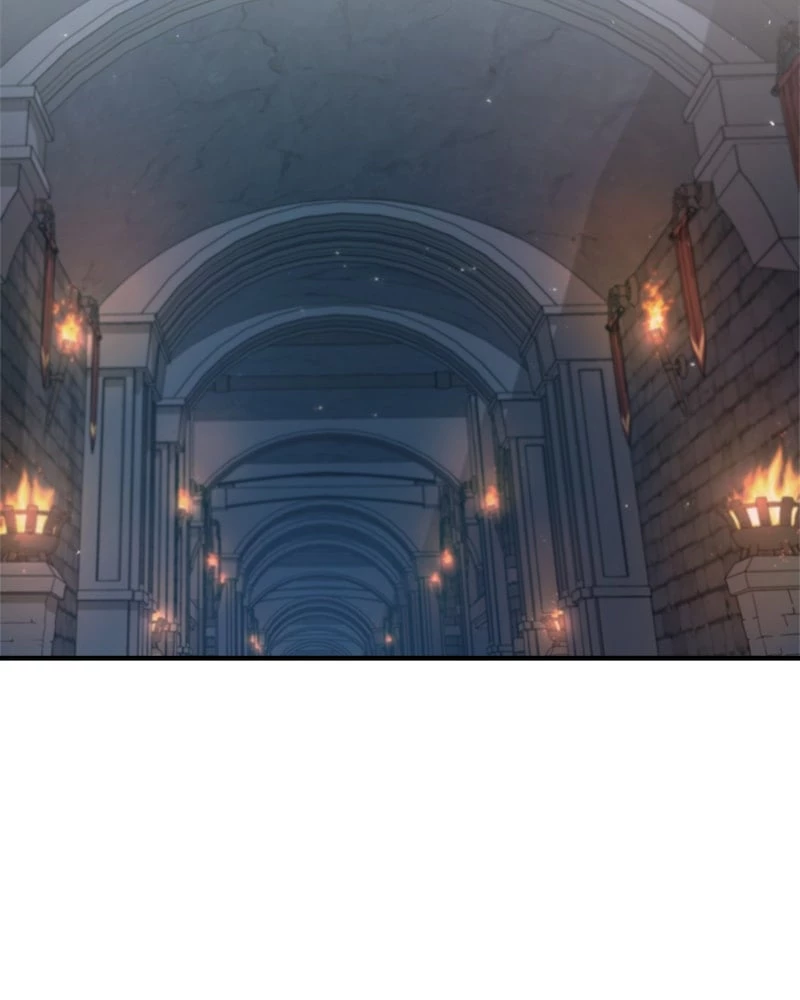 Academy's Undercover Professor Chapter 33 - 85