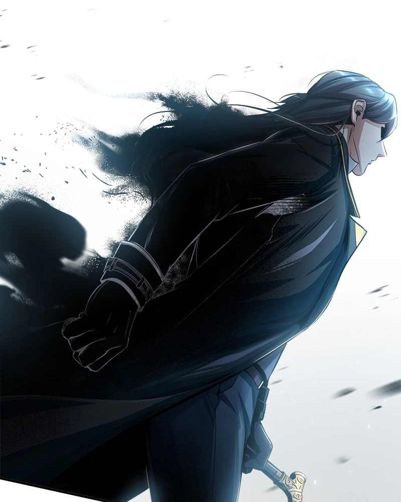 Academy's Undercover Professor Chapter 32 - 54