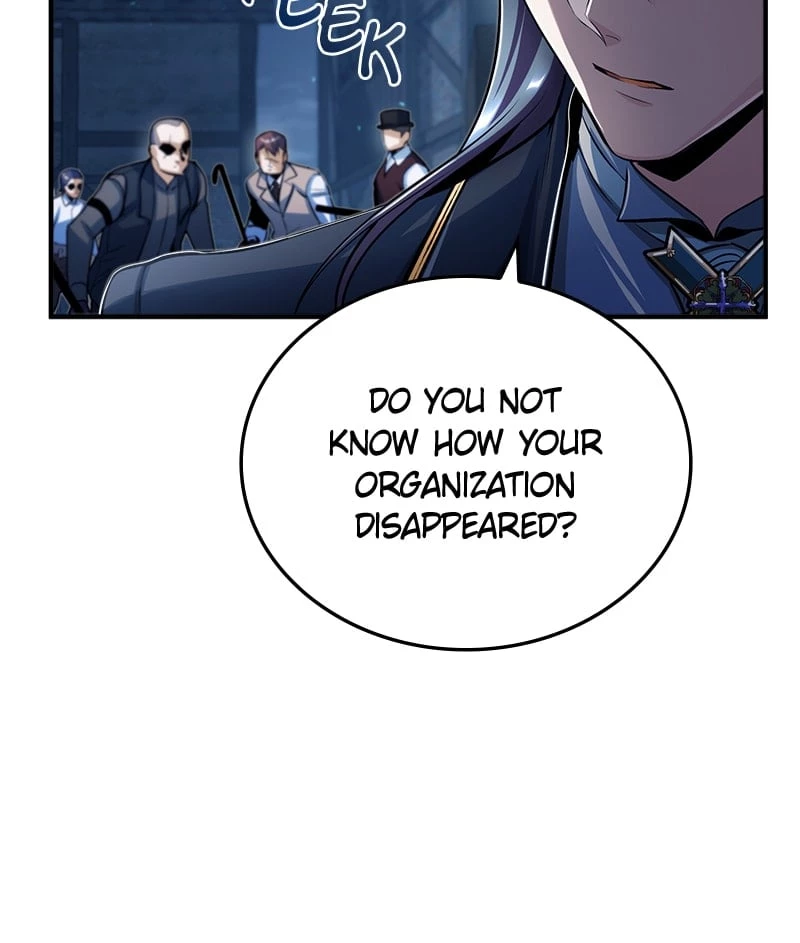 Academy's Undercover Professor Chapter 35 - 135