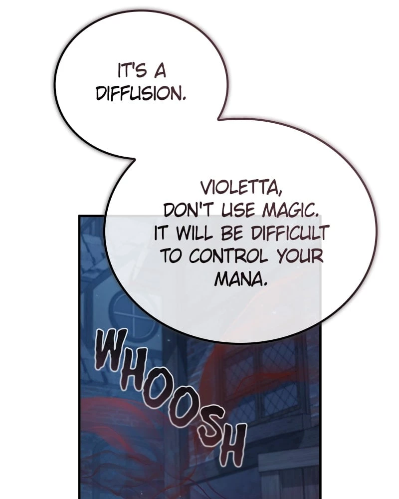 Academy's Undercover Professor Chapter 35 - 138