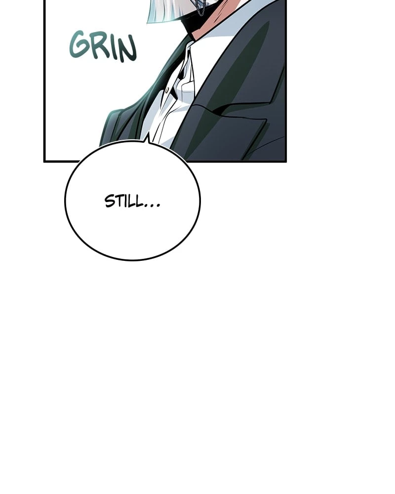 Academy's Undercover Professor Chapter 33 - 89