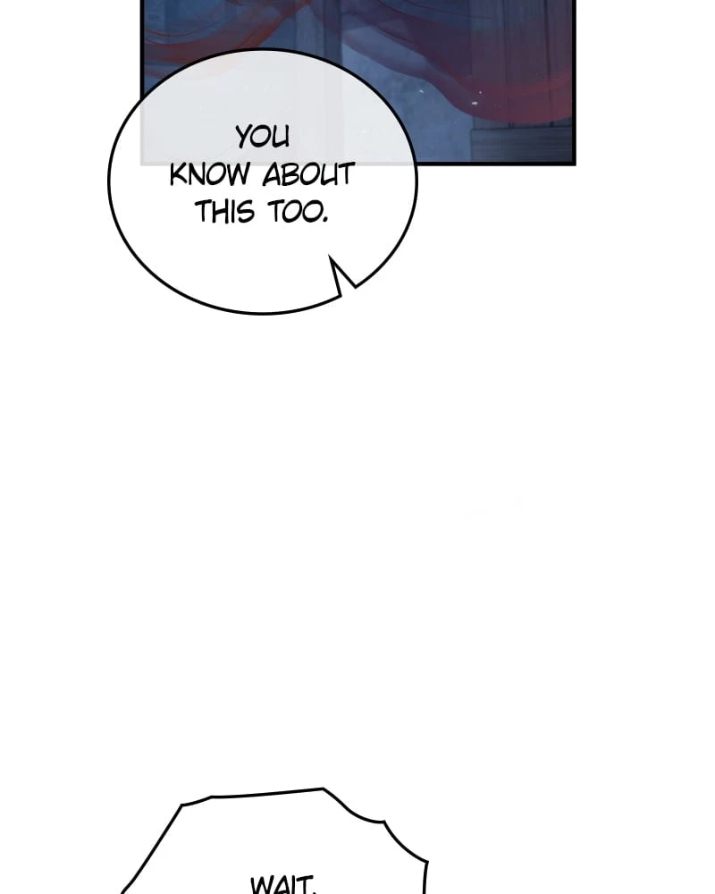 Academy's Undercover Professor Chapter 35 - 139