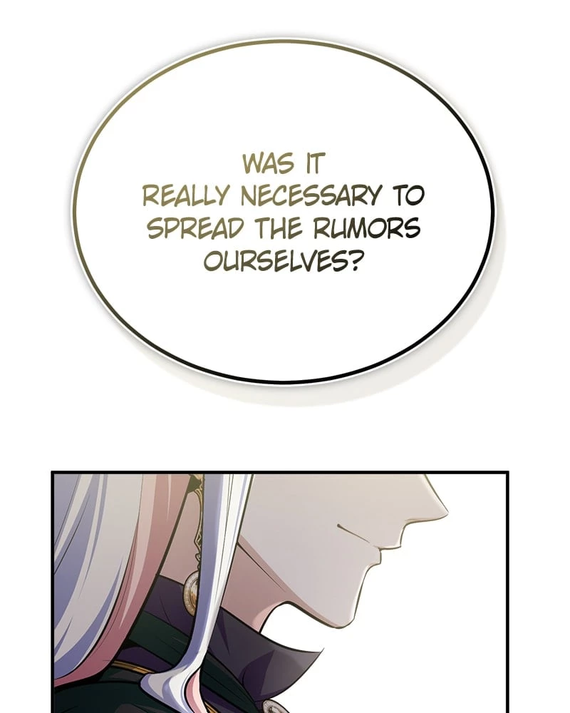 Academy's Undercover Professor Chapter 33 - 90