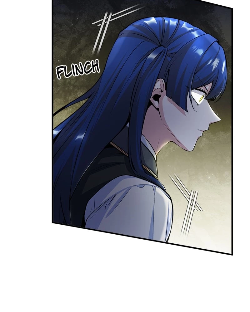 Academy's Undercover Professor Chapter 32 - 60