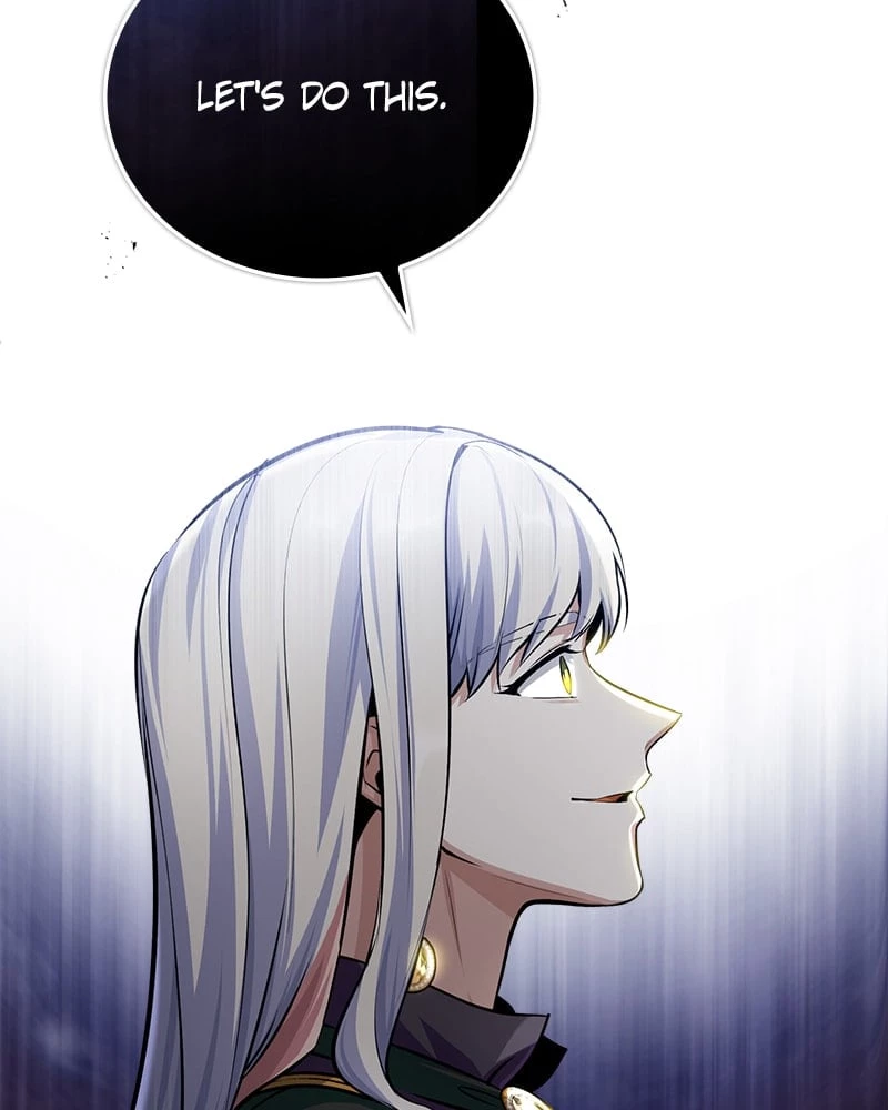 Academy's Undercover Professor Chapter 33 - 92