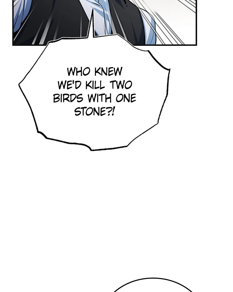 Academy's Undercover Professor Chapter 35 - 141