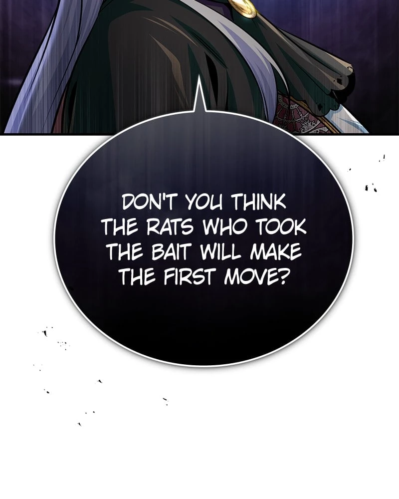 Academy's Undercover Professor Chapter 33 - 93