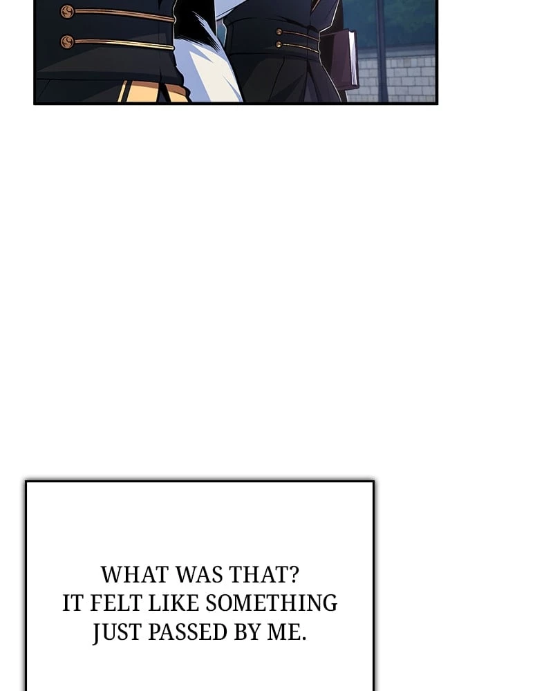 Academy's Undercover Professor Chapter 32 - 62