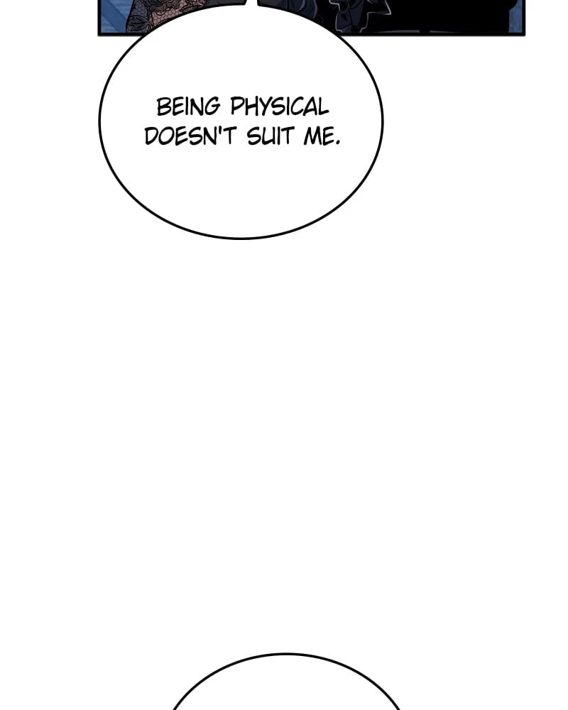 Academy's Undercover Professor Chapter 35 - 143