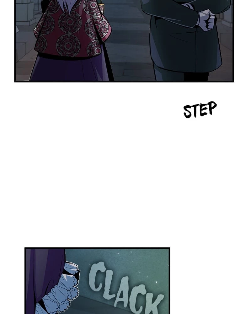 Academy's Undercover Professor Chapter 33 - 95