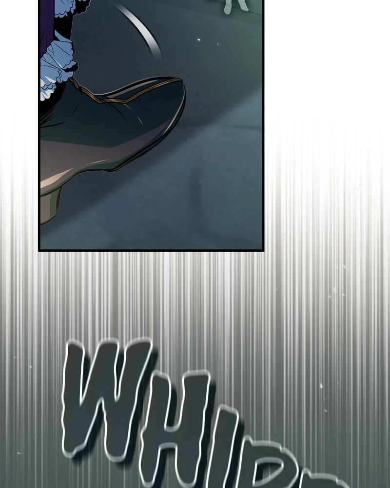 Academy's Undercover Professor Chapter 33 - 96