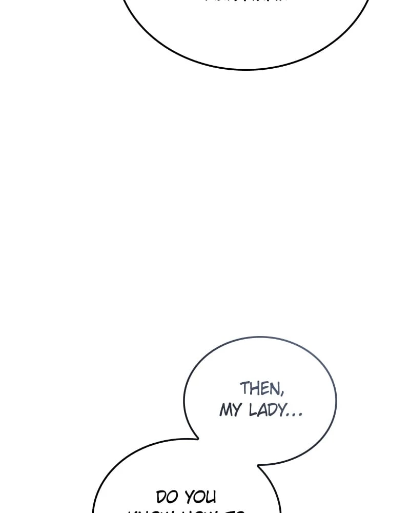 Academy's Undercover Professor Chapter 35 - 145