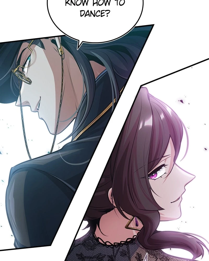 Academy's Undercover Professor Chapter 35 - 146